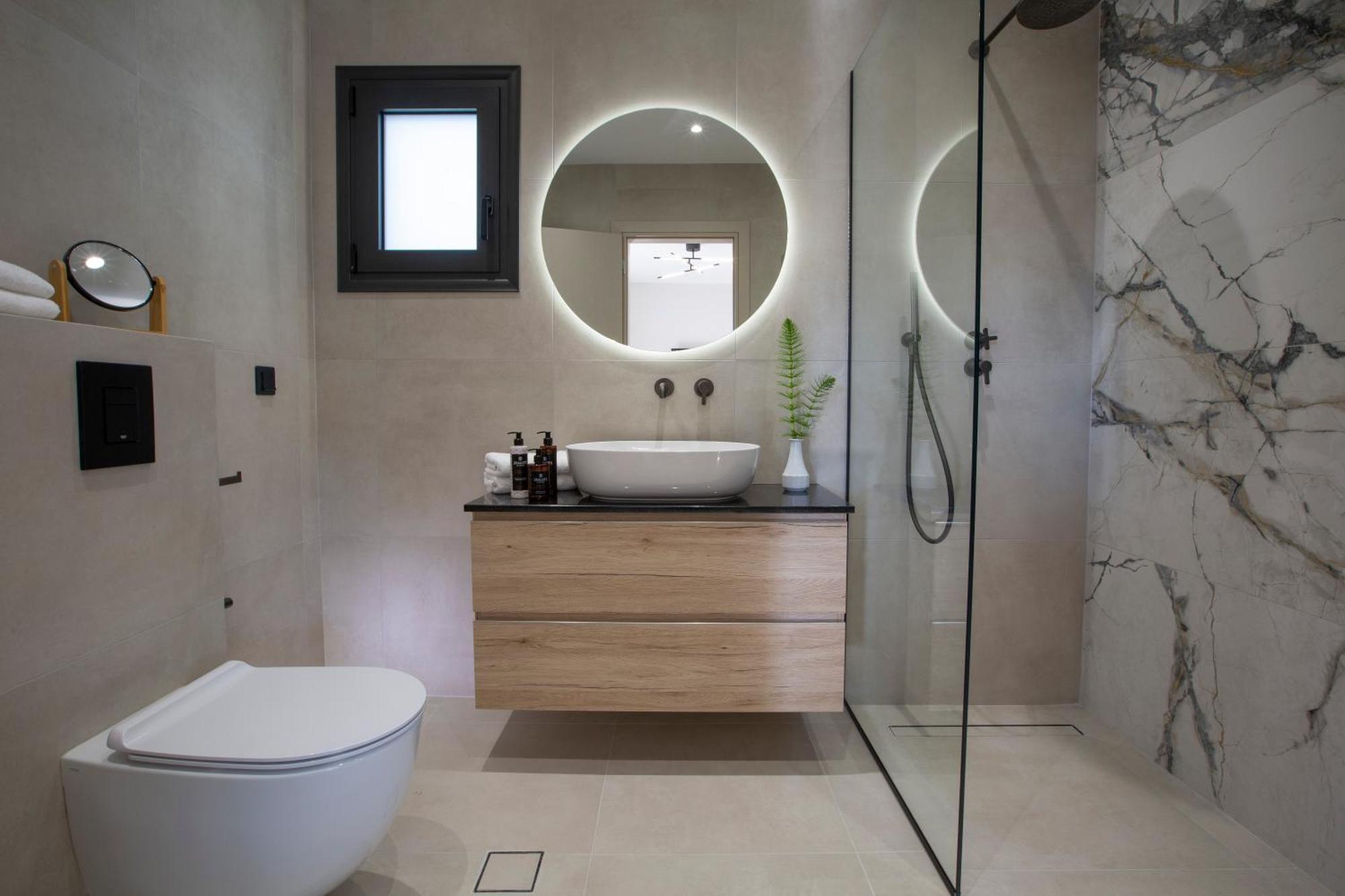 Pomaria Boutique Residences Lefkada City Exterior photo